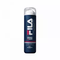 Fila Long Lasting Active ����������