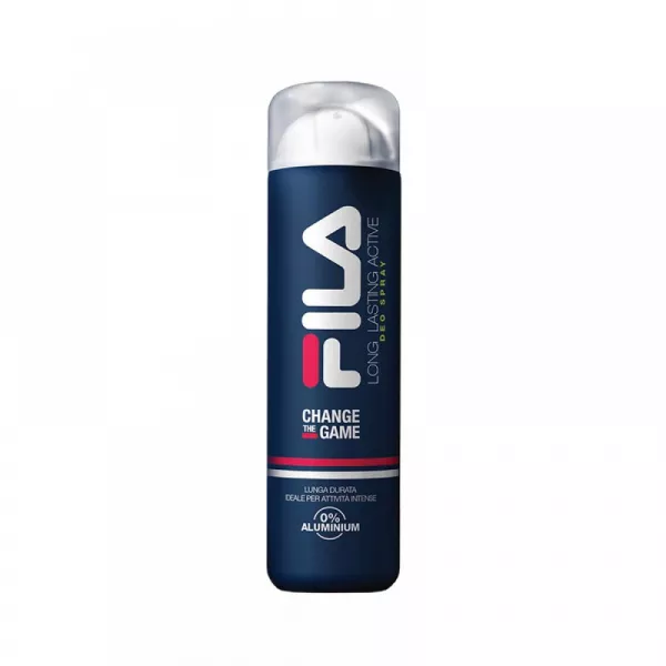 Fila Long Lasting Active ����������