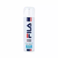 Fila Extra Delicate ����������