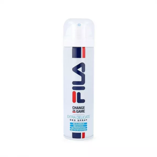 Fila Extra Delicate ����������