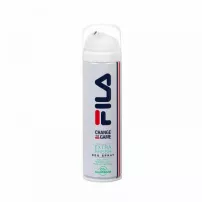 Fila Extra Fresh ����������