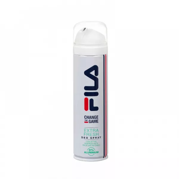 Fila Extra Fresh ����������