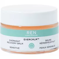 Ren Evercalm Overnight Recovery Balm ͳ���� ����������� ������� ��� �������