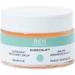 Ren Evercalm Overnight Recovery Balm 30ml