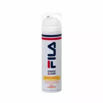 Fila Natural ����������