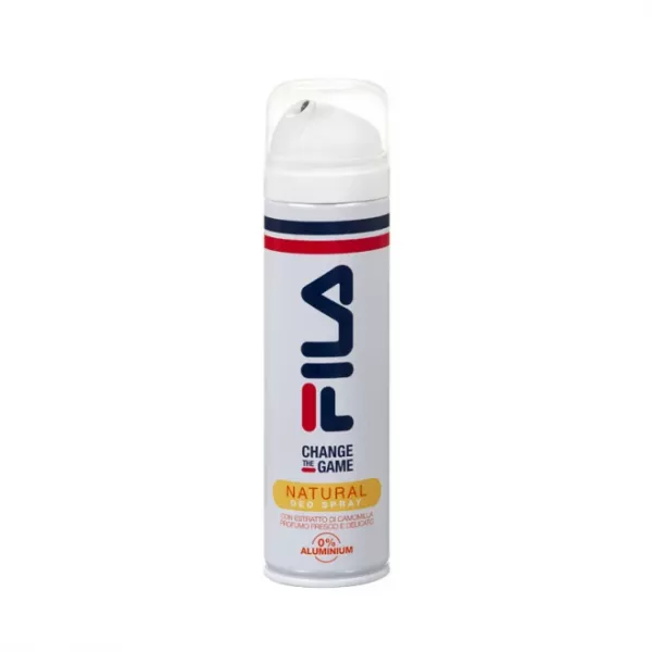 Fila Change the Game Natural ����������