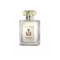 Carthusia Mediterraneo ��������� ���� (������)