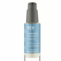 Ren Everhydrate Marine Moisture-Restore Serum ��������� ��� ����