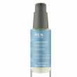Ren Everhydrate Marine Moisture-Restore Serum 30ml