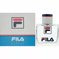Fila For Men �������� ����