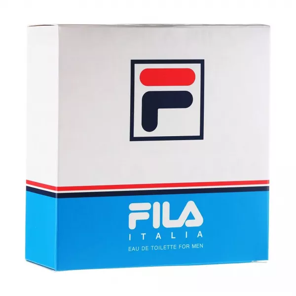 Fila For Men ��������� ����