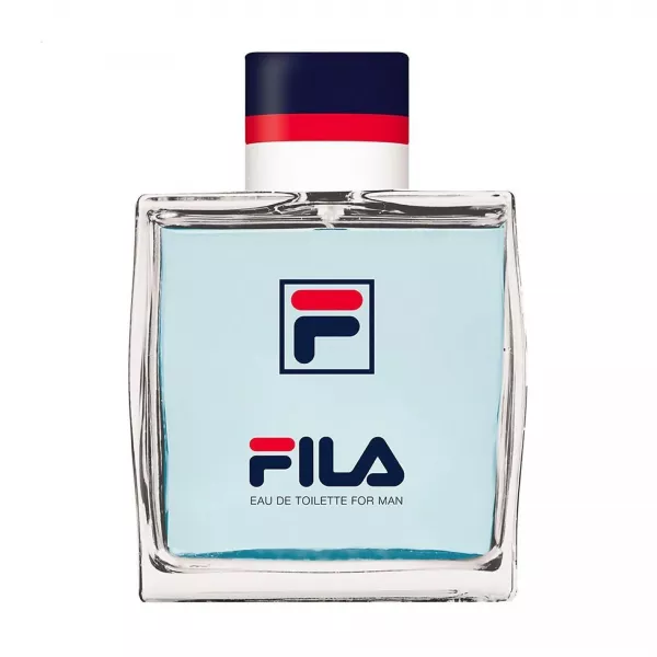 Fila For Men ��������� ����