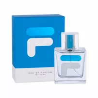 Fila For Men ����������� ����
