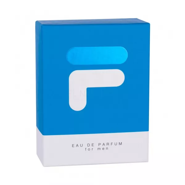 Fila For Men ����������� ����