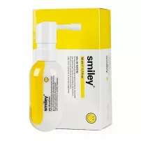 Jeanne Arthes Smiley ��������� ����