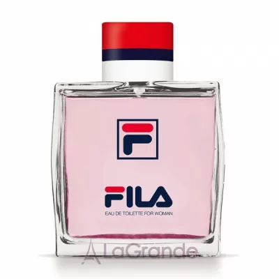 Fila For Women  