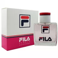 Fila For Women �������� ����