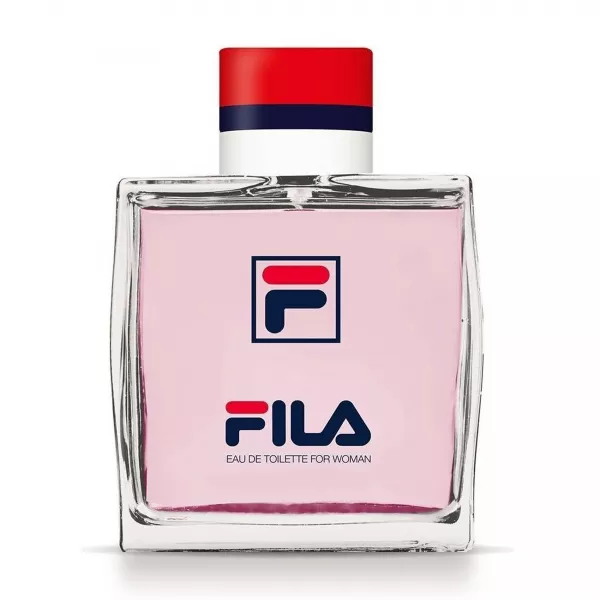 Fila For Women �������� ����
