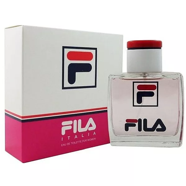 Fila For Women �������� ����