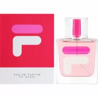 Fila For Women ����������� ����
