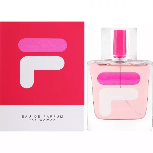 Fila For Women ����������� ����