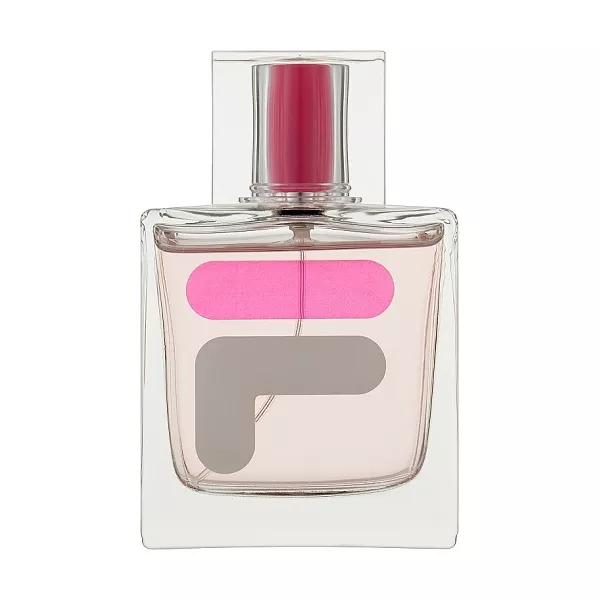 Fila For Women ����������� ����