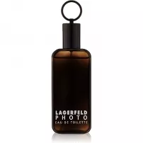 Karl Lagerfeld Photo ��������� ���� (������)