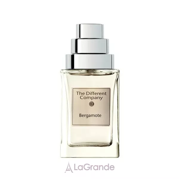 The Different Company Bergamote �������� ����