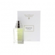 The Different Company Bergamote 50ml