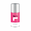 Fila For Women 150ml