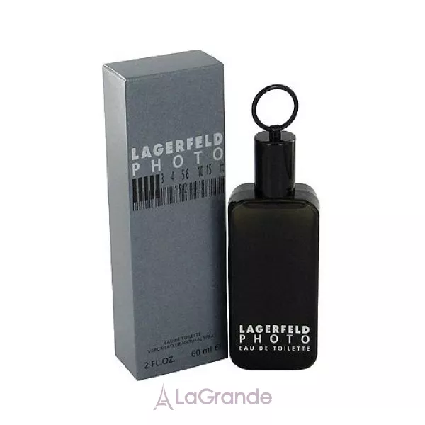Karl Lagerfeld Photo ��������� ����