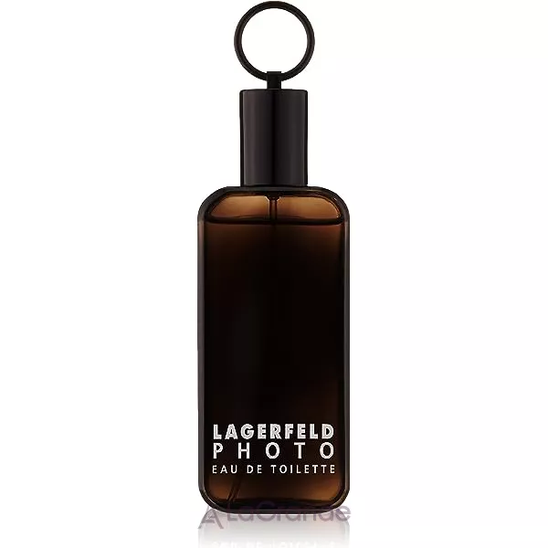 Karl Lagerfeld Photo ��������� ����