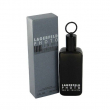 Karl Lagerfeld Photo 5ml