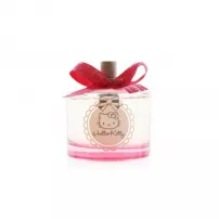 Koto Parfums Hello Kitty ��������� ���� (������)