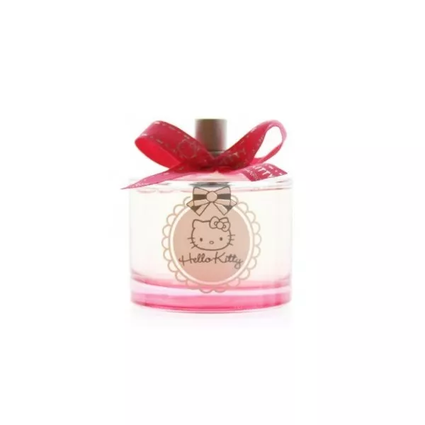 Koto Parfums Hello Kitty ��������� ���� (������)