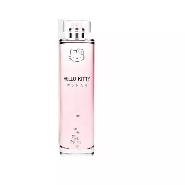 Koto Parfums Hello Kitty Woman ��������� ���� (������)
