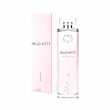 Koto Parfums Hello Kitty Woman 100ml