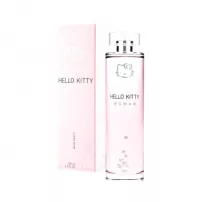 Koto Parfums Hello Kitty Woman ��������� ����
