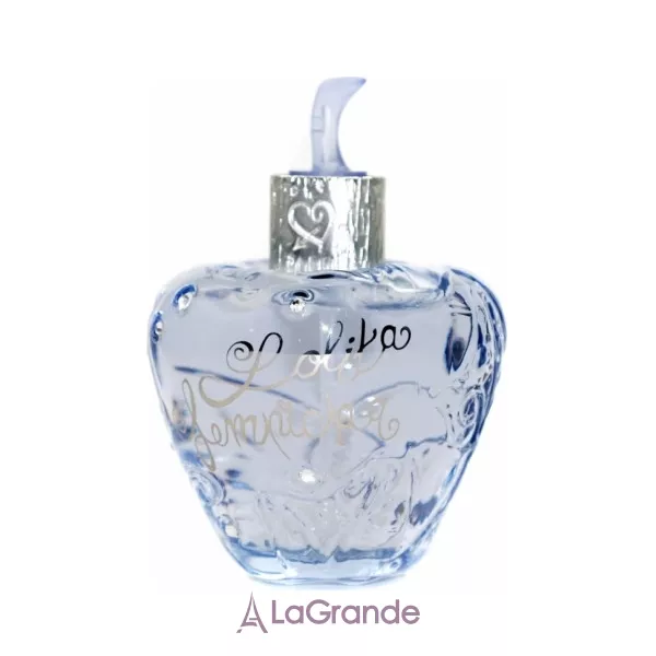 Lolita Lempicka Lolita Lempicka Eau de Toilette ��������� ���� (������)