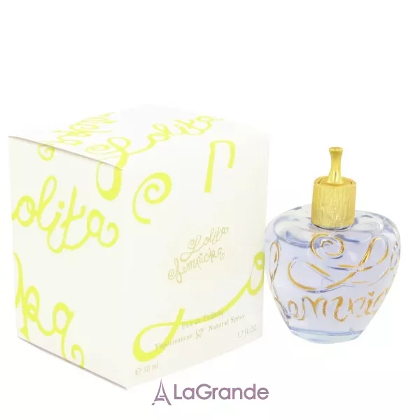 Lolita Lempicka Lolita Lempicka Eau de Toilette ��������� ���� (������)