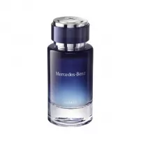 Mercedes-Benz For Man Ultimate ��������������� ���� (������)