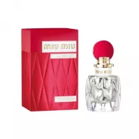 Miu Miu Fleur D�Argent Holiday Edition ��������������� ����