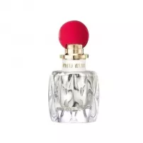 Miu Miu Fleur D�Argent Holiday Edition ��������������� ���� (������)