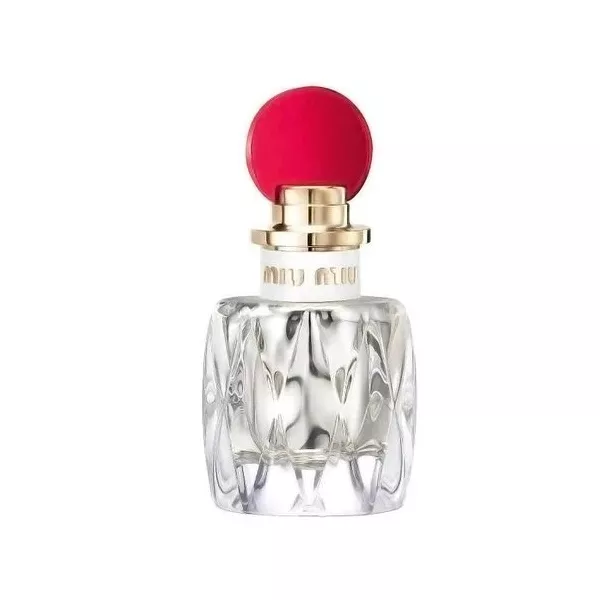 Miu Miu Fleur D�Argent Holiday Edition ��������������� ���� (������)