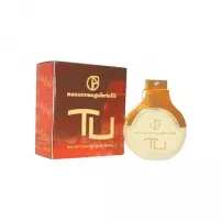 Nazareno Gabrielli Tu Pour Femme ��������� ����