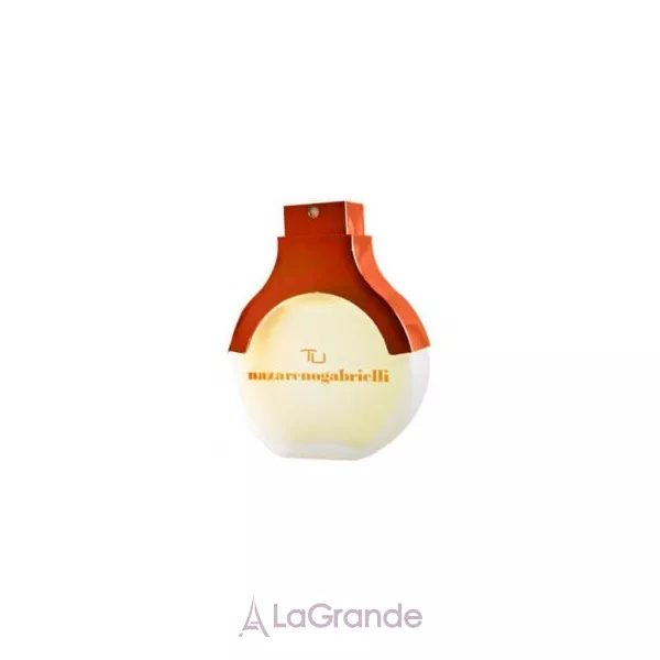Nazareno Gabrielli Tu Pour Femme ��������� ����