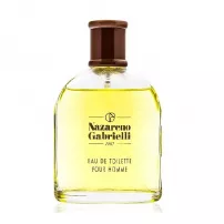 Nazareno Gabrielli Pour Homme ��������� ���� (������)