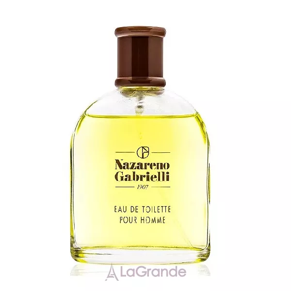 Nazareno Gabrielli Pour Homme ��������� ���� (������)