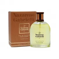Nazareno Gabrielli Pour Homme ��������� ����