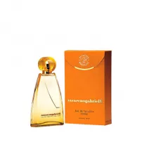 Nazareno Gabrielli pour Femme ��������� ���� (������)